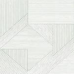 Floorpops 12-IN By Neutral Frey Peel Stick Tiles, FP4948 New. Price: $22.92.