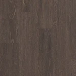 Shaw 5603V The Grain Ii 5.0 6" X 48" Embossed Vinyl Flooring - Barley New. Price: $116.74.
