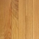 Mullican 146-SA-OA-3-M St. Andrews 3"W Smooth Solid Oak Hardwood Caramel New. Price: $315.69.