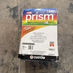 Custom Building Products Prism #335 Winter Gray Ultimate Performance Grout 17 Lb New. Price: $35.09.