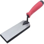 (6-PK) Qlt 2 In. X Tile Margin Grout Float Model: 14454 New. Price: $59.99.