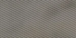Emser Tile F82IRONRI1223 Ironworx - 12" 23" Rectangle Floor And Grey New. Price: $205.30.