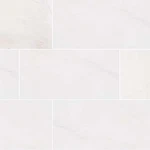 Ackland AKTMT12X24H-CA-SAMPLE Only Of Calabria Frost New. Price: $12.62.