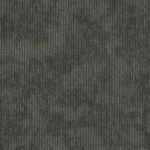 Shaw 54917 Philadelphia Commercial Biotic 24" X Glue Down - Biomimicry New. Price: $279.72.