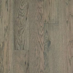 Shaw SW714 Sanctuary Oak 6-3/8"W Wirebrushed Engineered Hardwood Hearth New. Price: $210.57.