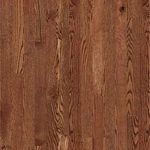Shaw SW785 Gallery 3"W Smooth Engineered Oak Hardwood - Saddle New. Price: $216.03.