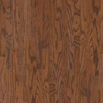 Shaw SW581 Albright Oak 3-1/4"W Smooth Engineered Hazelnut New. Price: $147.07.
