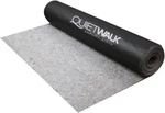 Quietwalk Lv Underlayment Moisture Protection Dri-wick-sound REDUCTION-200 Sq Ft Open. Price: $59.95.