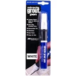 Miracle Grout Pen, White New. Price: $11.95.
