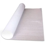 Polyfoam Multipurpose Underlayment 100 Sq Ft Roll For Laminate & Wo New. Price: $29.98.