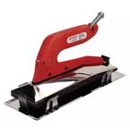 Roberts 10-282G Carpet Seaming Iron New. Price: $105.99.