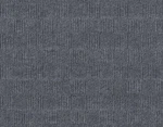 Foss Peel And Stick Carpet Tiles (7CDMN66) Sky Grey 24"X24" Pack Of 15 New. Price: $60.00.