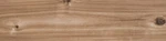 Ackland AKNPTGAR8X36M-CA-SAMPLE Only Of Hinoki New. Price: $12.62.