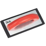Do It In. X Grout Float 312218 Sim Supply, Inc. Red/silver 009326324692 New. Price: $16.42.