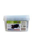 Trex Hideaway TCM25RH35001 Composite Deck Color Match Lscrews Rocky Harbor New. Price: $62.10.
