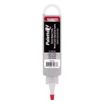Roberts Palette Quick-repair Putty 3 Oz. Gray For Wood, Laminate, Vinyl Flooring New. Price: $6.99.