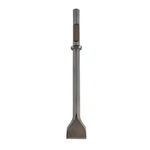 Milwaukee Tool 48-62-4010 1-1/8" Hex Demo 3" Chisel New. Price: $39.97.