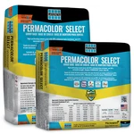 Laticrete Permacolor Select Grout Base Powder 10LB Bag New. Price: $41.95.