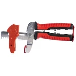 Rubi Tools Delta Fast-fix Pliers New. Price: $48.25.
