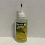Tilelab 6 Fl Oz Penetrating Sealer For & Grout New. Price: $12.25.