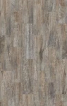 Shaw CS68Q Olympia - 7" X 22" Rectangle Floor And Wall Tile Wood New. Price: $48.66.