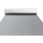 Boat Flooring Eva Foam Decking 94.5 X47.2 Grey+black Marine Mats Focean Brushed New. Price: $209.99.