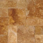 Ackland AKLTPMAR10KT-SM Sample Only Of Maple New. Price: $20.60.