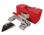Roberts 10-128 Carpet Seam Repair Mini Stretcher With Case New. Price: $299.99.