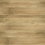 Ackland AKVRC7X48-6520-CA Parkland 7" 48" Embossed Vinyl Sunny Chase New. Price: $67.51.