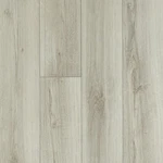 Shaw 0845V Tivoli Plus 12MIL 7"W Textured Luxury Vinyl Plank - Pecornio New. Price: $104.80.