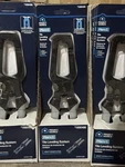 Project Source Tile Leveling System Pliers Drop Forged Steel New!!!. Price: $11.99.