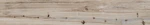 Emser Tile MKTHOLL0404-SAMPLE Only Of A40HOLL0847 Beige New. Price: $15.12.