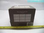 QTY=44: 95806 Jeffrey Court Blanco Rustico 3"X6" Glossy Ceramic Wall Tile Open. Price: $29.57.