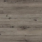 Ackland AKVGL6X48-2012-CA Brushwood 6" 48" 2MM 12MIL Glue Eastern Ash New. Price: $59.45.