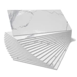 ADREAMER90 Backsplash Tiles,peel And Stick For Kitchen,bathroom Shower Wall New. Price: $26.58.
