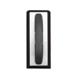 Ridgid Gum Rubber Grout Float 9.5 X 4INCH Durable Powerful Hand Tool FT2501 New. Price: $14.00.