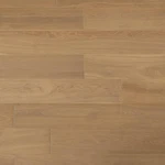 Mohawk Industries SPC1301229-SAMPLE Only Of LFW09 Striped Oak New. Price: $15.65.