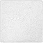Usg Ceilings Tile 2' (square) Lot Of Box New. Price: $302.29.