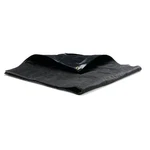 Pig Absorbent Oil Containment Mat For Under Car Spill Garage Floor ... New. Price: $177.79.