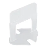 Raimondi Lippage System Hd Clips New. Price: $38.41.
