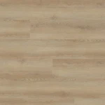 Ackland AKVRC9X48-5020-CA Grovehaven 9" 48" Embossed Vinyl Velvet Vignette New. Price: $68.42.