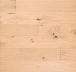Ackland AKVEW7.5X75-0502-CA Sterlington 7.5" 75" 2MM Top Layer Sandwell New. Price: $166.19.