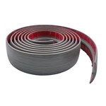 Dailisen T Molding Flexible Self Adhesive Shape 118 1.97INCH, Wood Grain New. Price: $39.46.