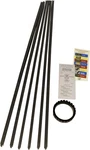 Mark Industries Quick-pitch Kit QPK-101"" (limited Edition) New. Price: $86.99.