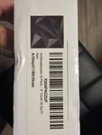 ART3D Pvc Wave Panels For Interior Wall Decor 12 Pack 19.7" X Black Finish New. Price: $40.00.
