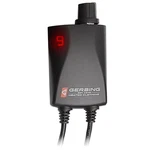 Gerbing 12V Single Zone Temperature Controller (knobbed) New. Price: $49.99.