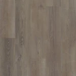 Coretec Classics Laguna Oak VV017-01016 Waterproof Vinyl Plank Flooring Lvp New. Price: $169.00.