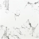 Ackland AKNPTAST24X24M-PL Astoria 24" Porcelain Solid Lucio New. Price: $1092.83.