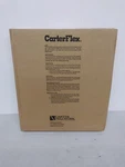 Carter Millwork CM452E1E Flexible Moulding 12FT Length Straight New. Price: $34.99.