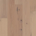 Anderson Tuftex AA828 Imperial Pecan 7-1/2"W Smooth Engineered Barley New. Price: $203.33.